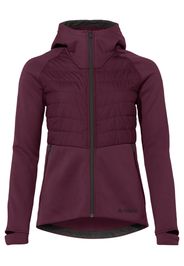 Vaude Womens Comyou Fleece Jacket