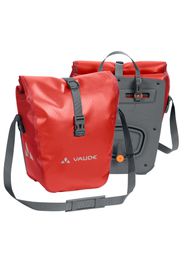 Vaude Aqua Front