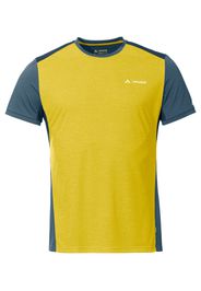 Vaude Mens Scopi T-shirt Iii