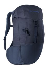 Vaude Womens Skomer 24