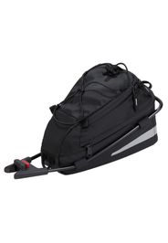 Vaude Off Road Bag S