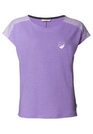 Vaude Womens Neyland T-shirt