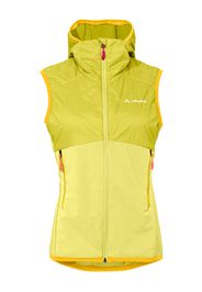 Vaude Womens Brenva Vest