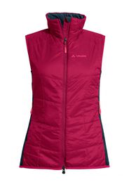 Vaude Womens Sesvenna Vest Iii