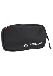 Vaude Epoc M