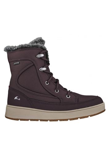 Viking Junior Maia Zip Gtx®