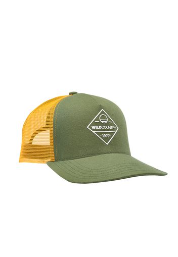 Wild Country Flow Cap