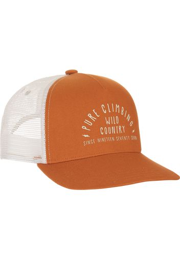 Wild Country Flow Cap