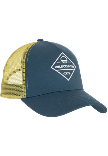 Wild Country Session Cap