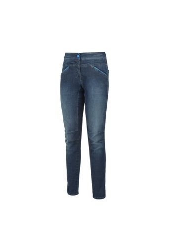 Wild Country W Session Pant Jeans