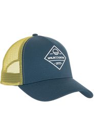 Wild Country Session Cap