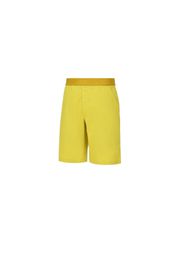 Wild Country M Session Shorts