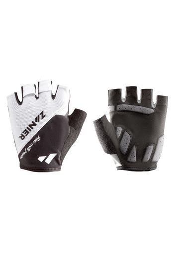 Zanier Cycling Team Glove