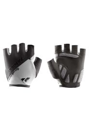 Zanier Cycling Team Glove