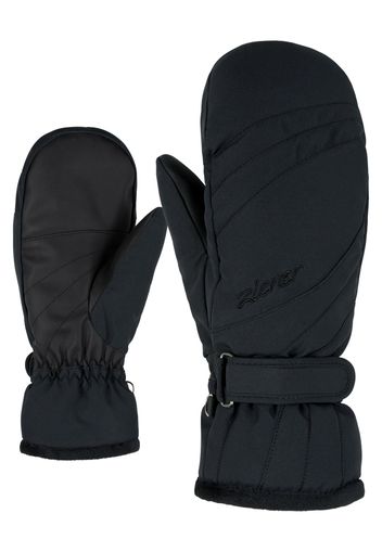 Ziener W Kilenis Pr Mitten Lady