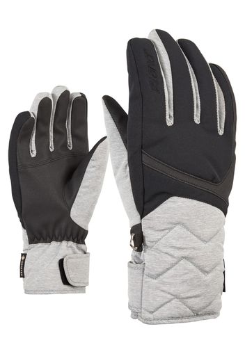 Ziener W Kyrena Gtx® Glove