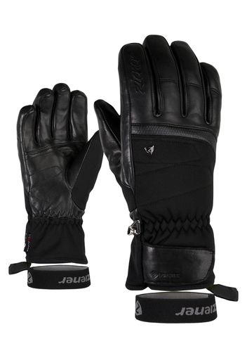 Ziener W Kitally Gtx® Aw Lady Glove