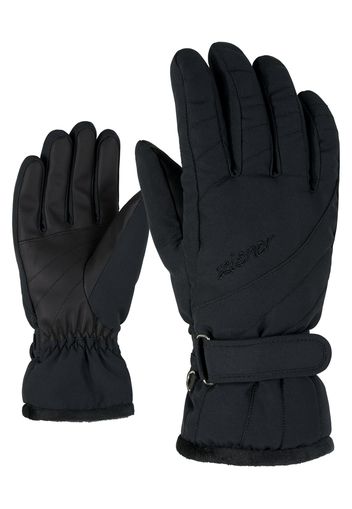 Ziener W Kileni PR Lady Glove