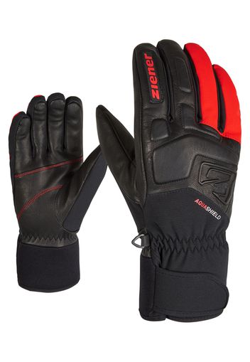 Ziener M Glyxus As Glove