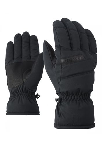 Ziener M Gramus Glove