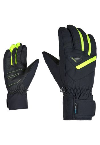 Ziener M Gary As Glove