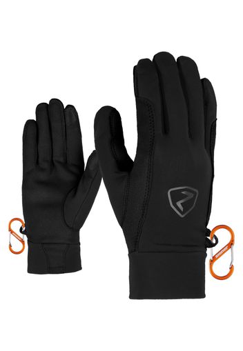 Ziener Gysmo Touch Glove