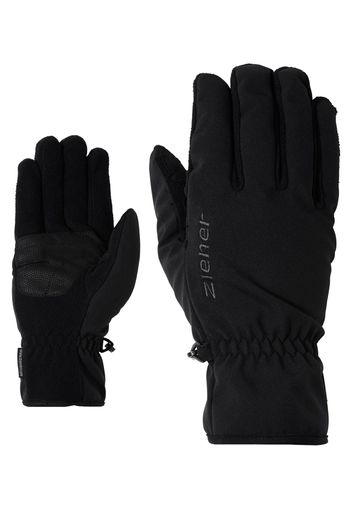 Ziener Import Glove