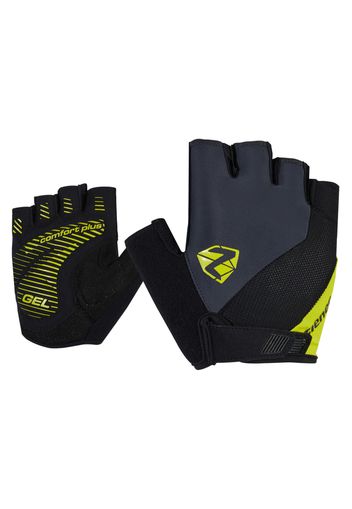 Ziener M Collby Glove