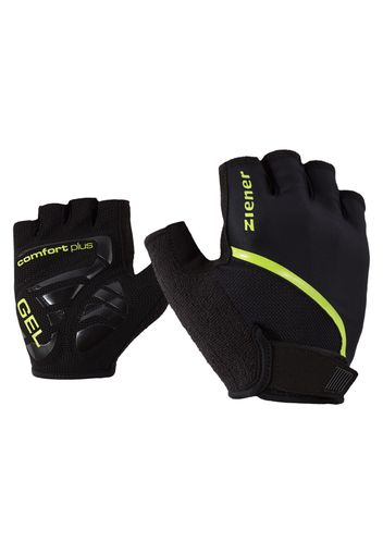 Ziener M Celal Glove