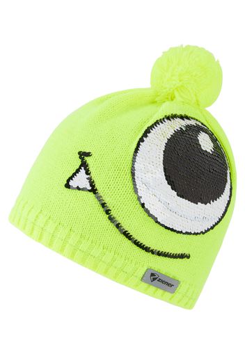 Ziener Junior Iago Hat