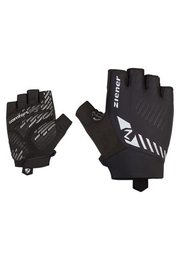 Ziener M Costy Glove