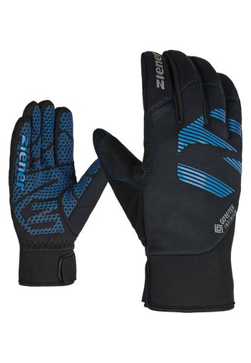 Ziener Ilko Gtx® Inf Glove