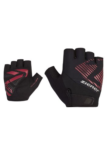 Ziener M Curdt Glove