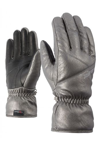 Ziener W Kingala Pr Lady Glove