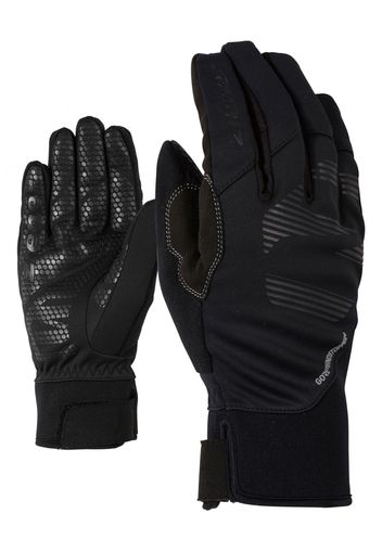 Ziener Ilko Gtx® Inf Glove