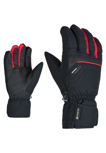 Ziener M Glyn Gtx® + Gore Plus Warm Glove