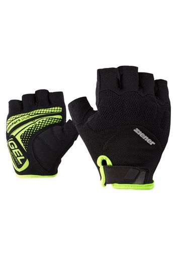 Ziener M Colit Glove