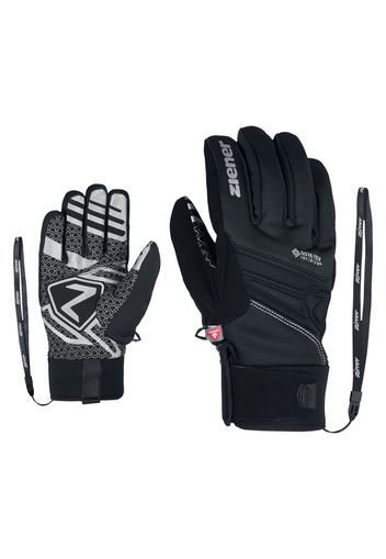 Ziener Infino Gtx® Inf Pr Glove