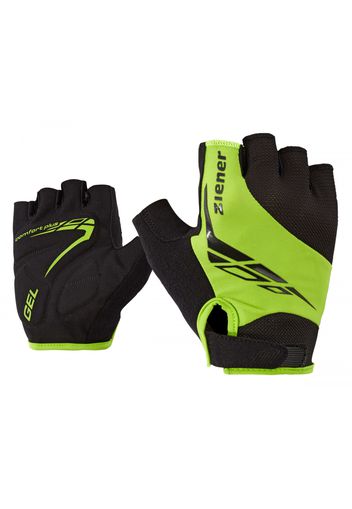 Ziener M Ceniz Glove