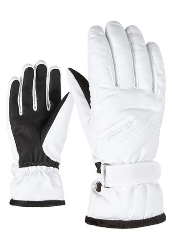 Ziener W Kileni PR Lady Glove