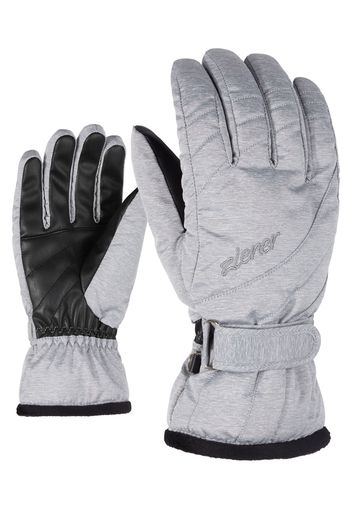 Ziener W Kileni Pr Lady Glove