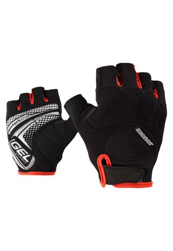 Ziener M Colit Glove