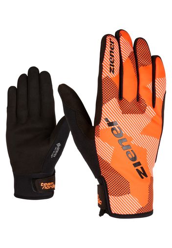 Ziener Urso Gtx® Inf Glove