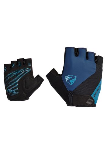 Ziener M Collby Glove