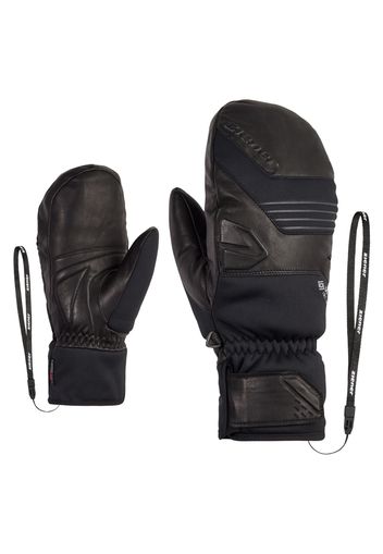 Ziener M Gilarion Gtx® Inf Mitten