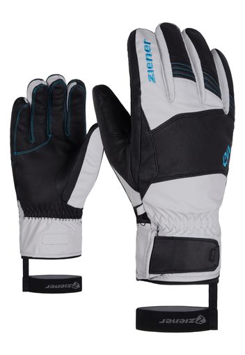 Ziener Germano Pr Glove