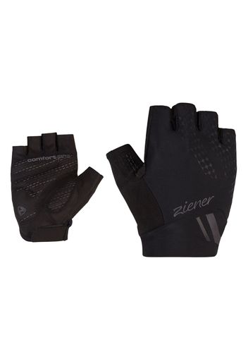 Ziener W Caitilin Glove