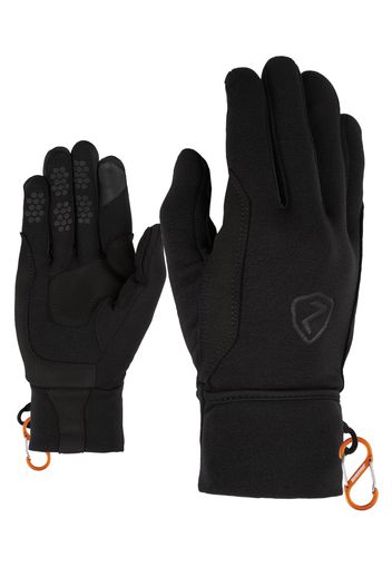 Ziener Gazal Touch Glove