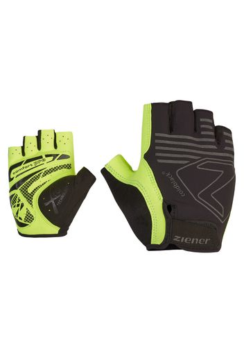 Ziener M Canso Glove