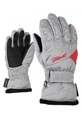 Ziener Girls Lara Gtx® Glove